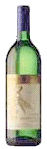 Vinflaska